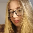 Козлова Дарья Сергеевна