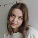 Попова Юлия Сергеевна