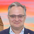 Яремин Борис Иванович