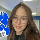 Искужина Лилия Ильгамовна