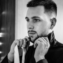 Лебедев Дмитрий Николаевич