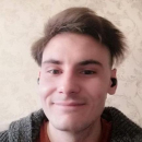 Бардашев Александр Александрович