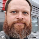 Фролов Иван Викторович