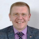 Кустов Александр Николаевич