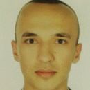 Захаров Михаил Михайлович