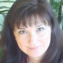 Яценко Алла Юрьевна