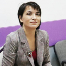 Ахмадуллина Белла Рашатовна