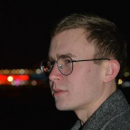 Крючков Сергей Николаевич