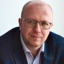 Хохрин Сергей Александрович