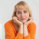 Сафронова Надежда Николаевна