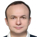 Зяблицкий Алексей Владимирович