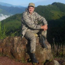 Петров Александр Валентинович