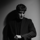 Садыков Адам Мусаевич