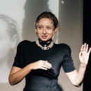 Торопова Анастасия Александровна