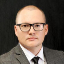 Родионов Дмитрий Александрович