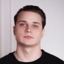 Мананников Дмитрий Алексеевич