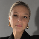Царева Вероника Алексеевна