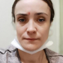 Терещенко Татьяна Васильевна