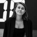 Лобанова Юлия Вячеславовна