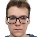 Орёл Никита Андреевич