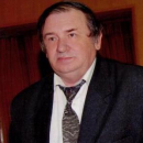 Мищик Сергей Александрович