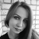 Назарова Дарья Константиновна