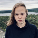 Лютикова Наталья Алексеевна