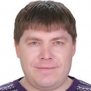 Ильясов Рустем Абузарович