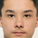 Семенов Арсений Витальевич