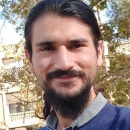 Kaviani Rad Abdullah