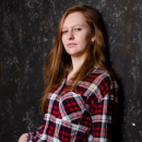 Бурикова Мария Александровна