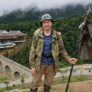 Дерунков Александр Викторович