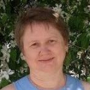 Бабаева Светлана Николаевна
