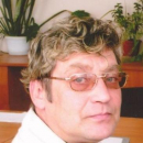 Якупов Зуфар Ясавеевич