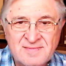 Волчков Виталий Юрьевич