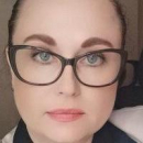 Фадеева Наталья Владимировна