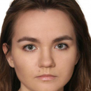 Иванова Елена Александровна