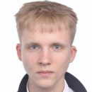 Бугдаков Александр Дмитриевич