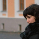 Девич Йована