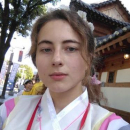 Сукиасянц Анастасия Николаевна