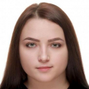 Воробьева Оксана Евгеньевна