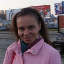 Старовойтова Марина Юрьевна