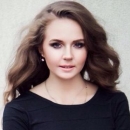 Кононова Наталья Сергеевна