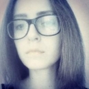 Баранова Анна Вячеславовна