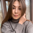 Гайнанова Эллина Эдиковна