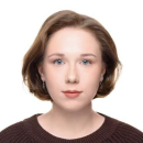 Тюлина Софья Владимировна