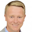 Солуянов Владимир Иванович