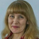 Шевченко Ирина Юрьевна