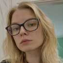 Другова Софья Владимировна