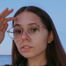 Лексина Антонина Павловна